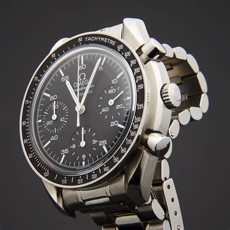 omega speedmaster 3510.50 00|omega speedmaster reduced moonwatch automatic.